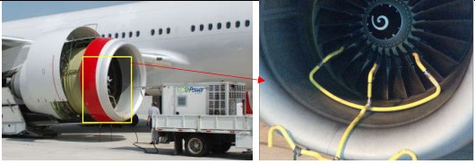 航空发动机的污垢来源和清洗技术5.jpg