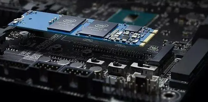 3.5D封装技术的特点、应用领域与先进封装清洗剂选择