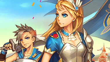 杏耀技术有限公司官网：外国游戏：全球市场与发行策略