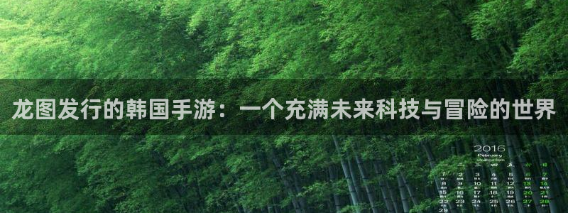 杏耀官网平台代理开号