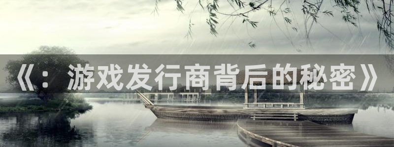 杏耀涂料怎么样