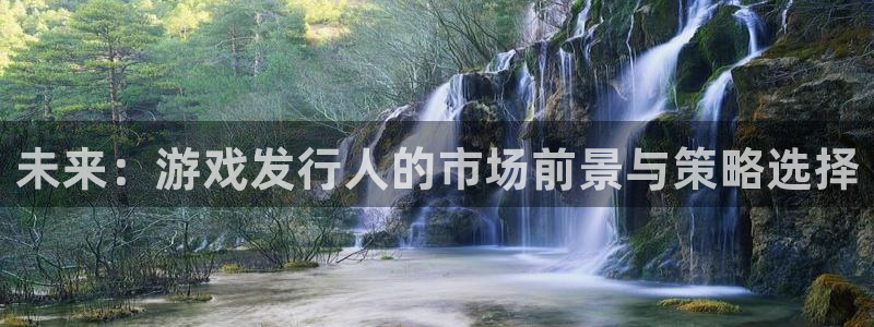 杏耀官网的钱能提出来吗
