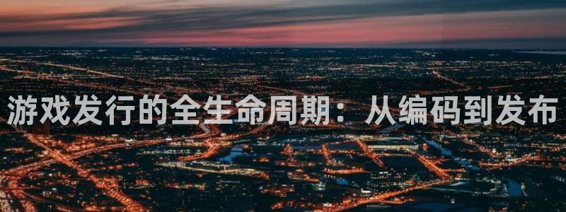 杏耀子寓意