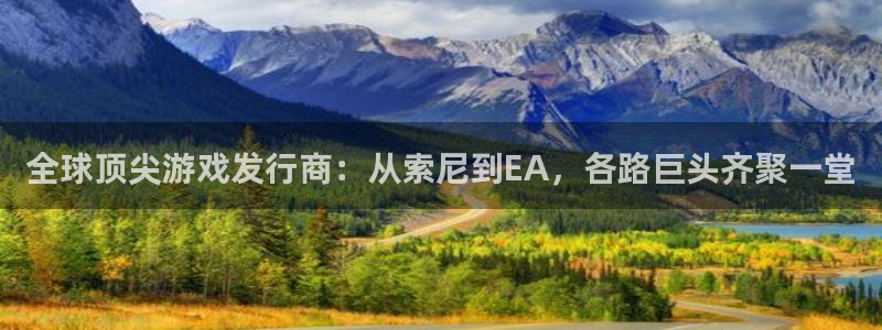 杏耀涂料(北京)有限公司