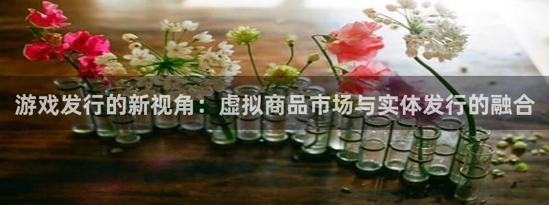 杏耀电子科技