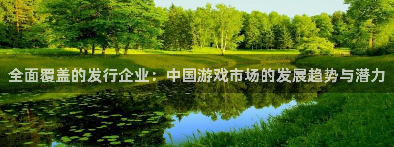 杏耀实业投资(东莞)有限公司
