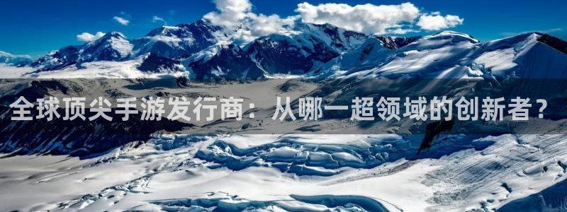 杏耀官网解绑银行卡