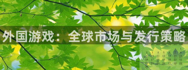杏耀技术有限公司官网