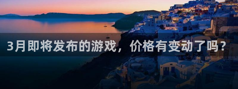 陕西杏耀子文化创意是干什么的