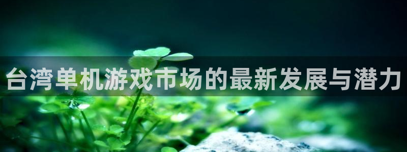 杏耀技术有限公司怎么样