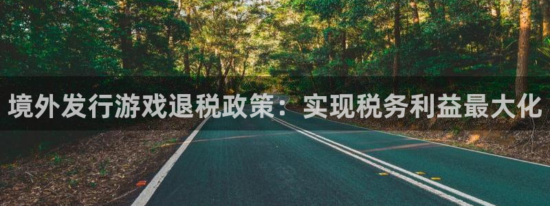 杏耀技术有限公司招聘