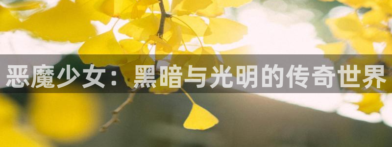 陕西杏耀子文化创意是干什么的