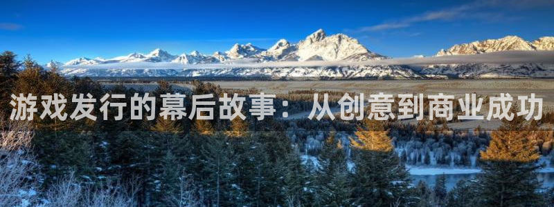 杏耀子文化创意加好友