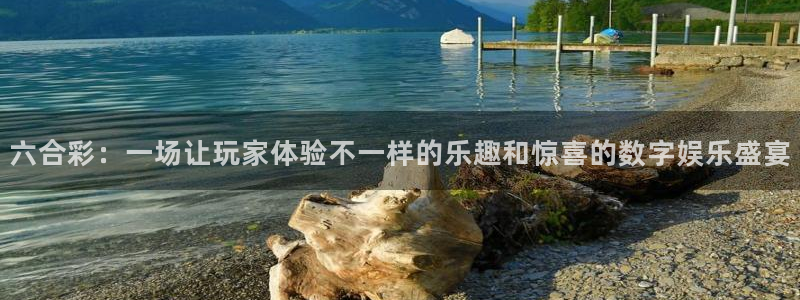 乐球直播免费观看直播在线：六合彩：一场让玩家体验不一样的乐趣和惊喜的数字娱乐盛宴